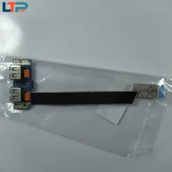 فلت LCD – لپ تاپ دل D620