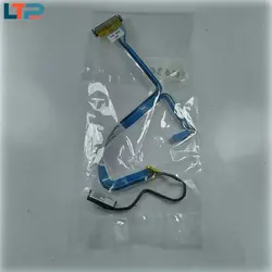 فلت LCD – لپ تاپ دل D620/D630