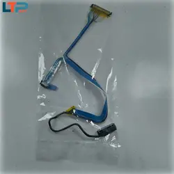 فلت LCD – لپ تاپ دل D620/D630