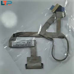 فلت LCD – لپ تاپ دل INSPIRON 1300