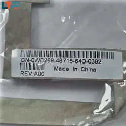 فلت LCD – لپ تاپ دل INSPIRON 1300