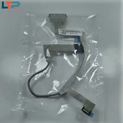 فلت LCD – لپ تاپ دل Inspiron 1300