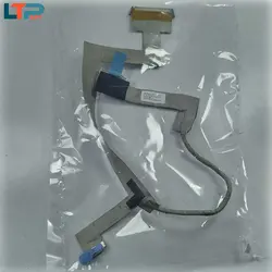 فلت LCD – لپ تاپ دل Inspiron 1300