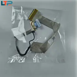 فلت LCD – لپ تاپ دل Vostro 1014