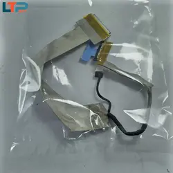 فلت LCD – لپ تاپ دل Vostro 1014