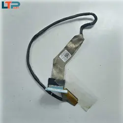 فلت LCD – لپ تاپ دل Vostro 3300