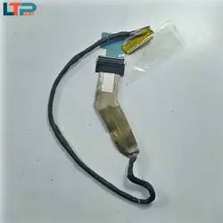 فلت LCD – لپ تاپ دل Vostro 3300