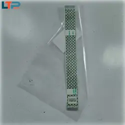 فلت LCD – لپ تاپ دل XPS 1330