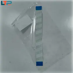 فلت LCD – لپ تاپ دل XPS 1330