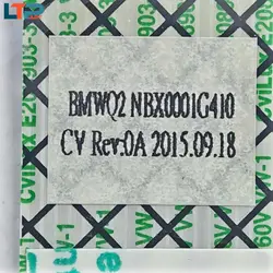 فلت LCD – لپ تاپ دل XPS 1330