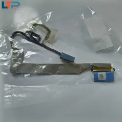 فلت LED – لپ تاپ دل E4300