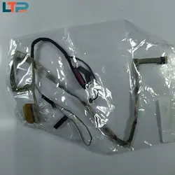 فلت LED – لپ تاپ دل E5470