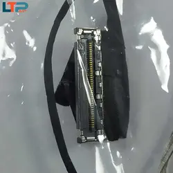 فلت LED – لپ تاپ دل E5470