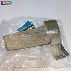 فلت LED – لپ تاپ دل E5520