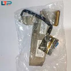 فلت LED – لپ تاپ دل E5520