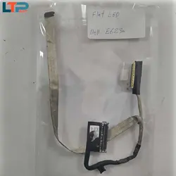 فلت LED – لپ تاپ دل E6230