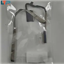 فلت LED – لپ تاپ دل E6230