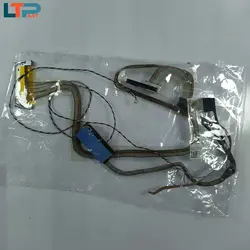 فلت LED – لپ تاپ دل E6400