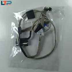 فلت LED – لپ تاپ دل E6540