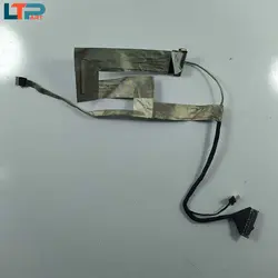 فلت LED – لپ تاپ دل E7250