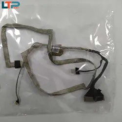 فلت LED – لپ تاپ دل E7250