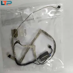 فلت LED – لپ تاپ دل E7440