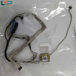 فلت LED – لپ تاپ دل E7440