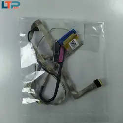 فلت LED – لپ تاپ دل E7450