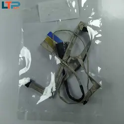 فلت LED – لپ تاپ دل E7450