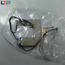 فلت LED – لپ تاپ دل E7490/E7480