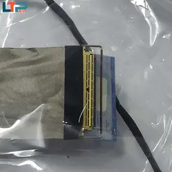 فلت LED – لپ تاپ دل E7490/E7480