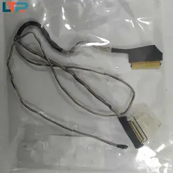 فلت LED – لپ تاپ دل Inspiron 5000