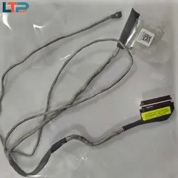 فلت LED – لپ تاپ دل Inspiron 5000