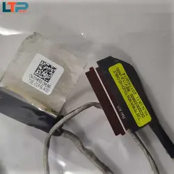 فلت LED – لپ تاپ دل Inspiron 5000