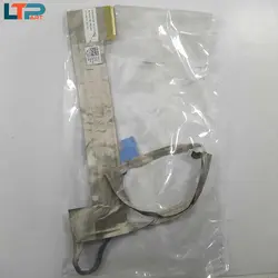 فلت LED – لپ تاپ دل Inspiron 5010