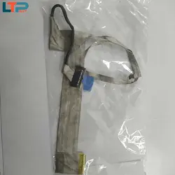 فلت LED – لپ تاپ دل Inspiron 5010