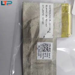 فلت LED – لپ تاپ دل Inspiron 5010