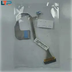 فلت LED – لپ تاپ دل Inspiron 630m