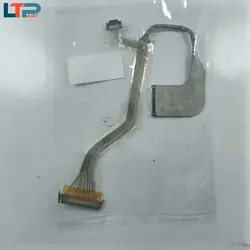 فلت LED – لپ تاپ دل Inspiron 630m