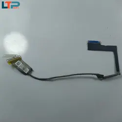 فلت LED – لپ تاپ دل LATITUDE E5530