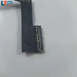 فلت LED – لپ تاپ دل LATITUDE E5530