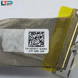 فلت LED – لپ تاپ دل LATITUDE E5530