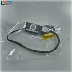 فلت LED – لپ تاپ دل M3800