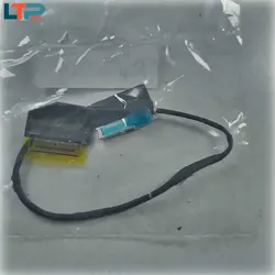 فلت LED – لپ تاپ دل M3800