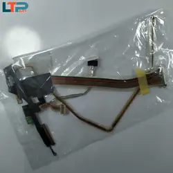 فلت LED – لپ تاپ دل M6500