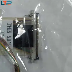 فلت LED – لپ تاپ دل M6500