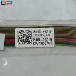 فلت LED – لپ تاپ دل M6500