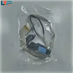 فلت LED – لپ تاپ دل M6600