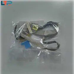 فلت LED – لپ تاپ دل Mini 10