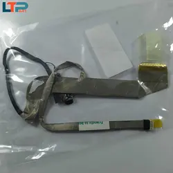 فلت LED – لپ تاپ دل N4110